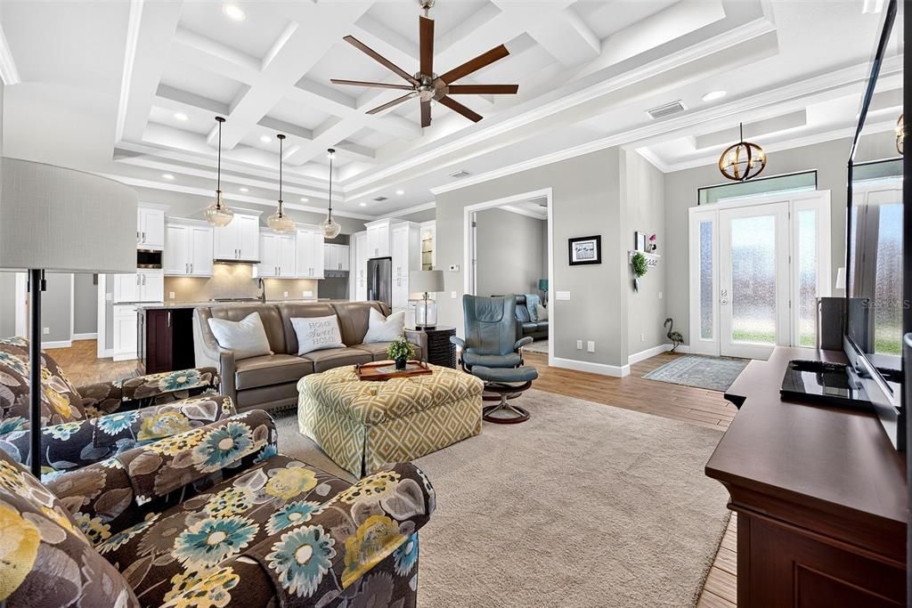 For Sale: $922,500 (3 beds, 2 baths, 2231 Square Feet)