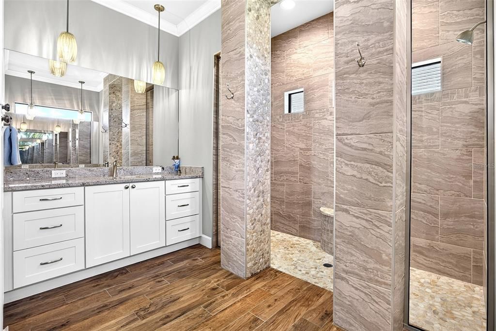 For Sale: $922,500 (3 beds, 2 baths, 2231 Square Feet)
