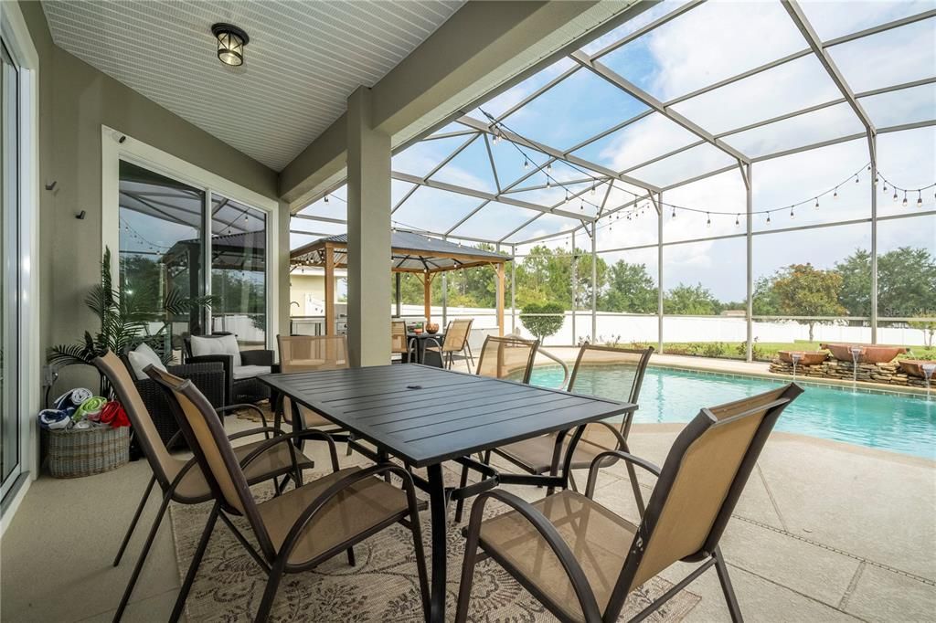 Active With Contract: $695,000 (5 beds, 4 baths, 2856 Square Feet)