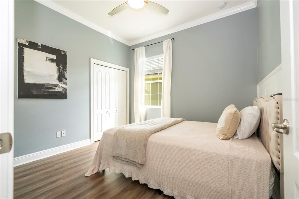 Active With Contract: $695,000 (5 beds, 4 baths, 2856 Square Feet)