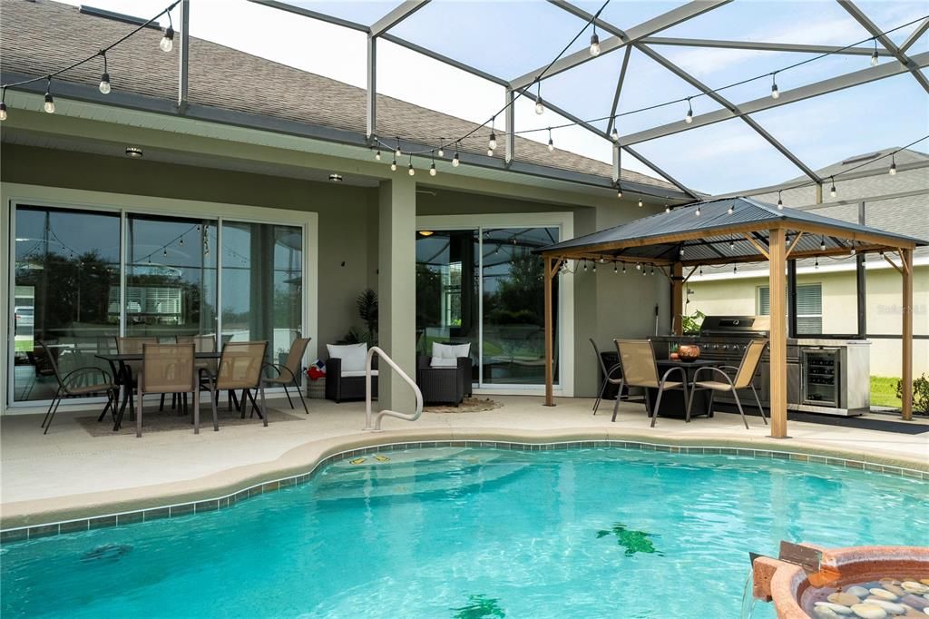 Active With Contract: $695,000 (5 beds, 4 baths, 2856 Square Feet)