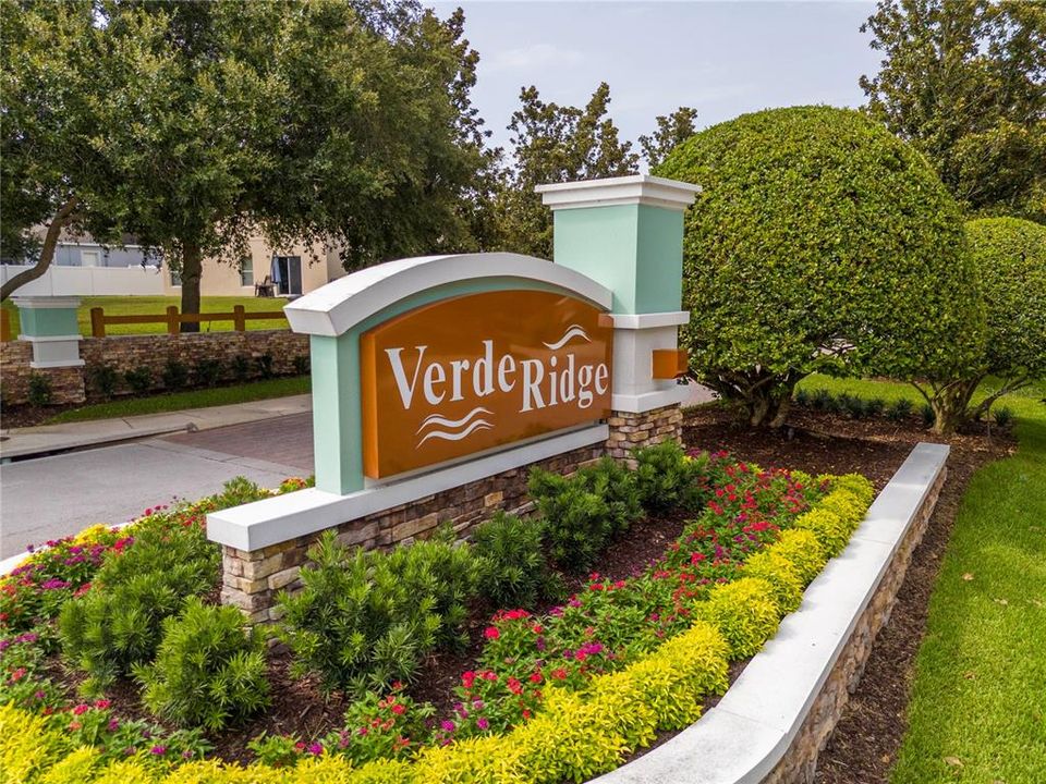 Active With Contract: $695,000 (5 beds, 4 baths, 2856 Square Feet)