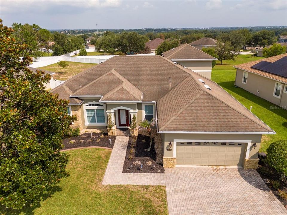 Active With Contract: $695,000 (5 beds, 4 baths, 2856 Square Feet)