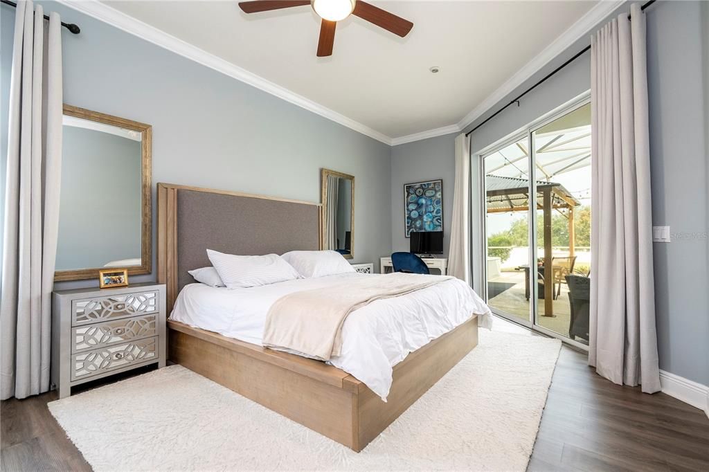 Active With Contract: $695,000 (5 beds, 4 baths, 2856 Square Feet)