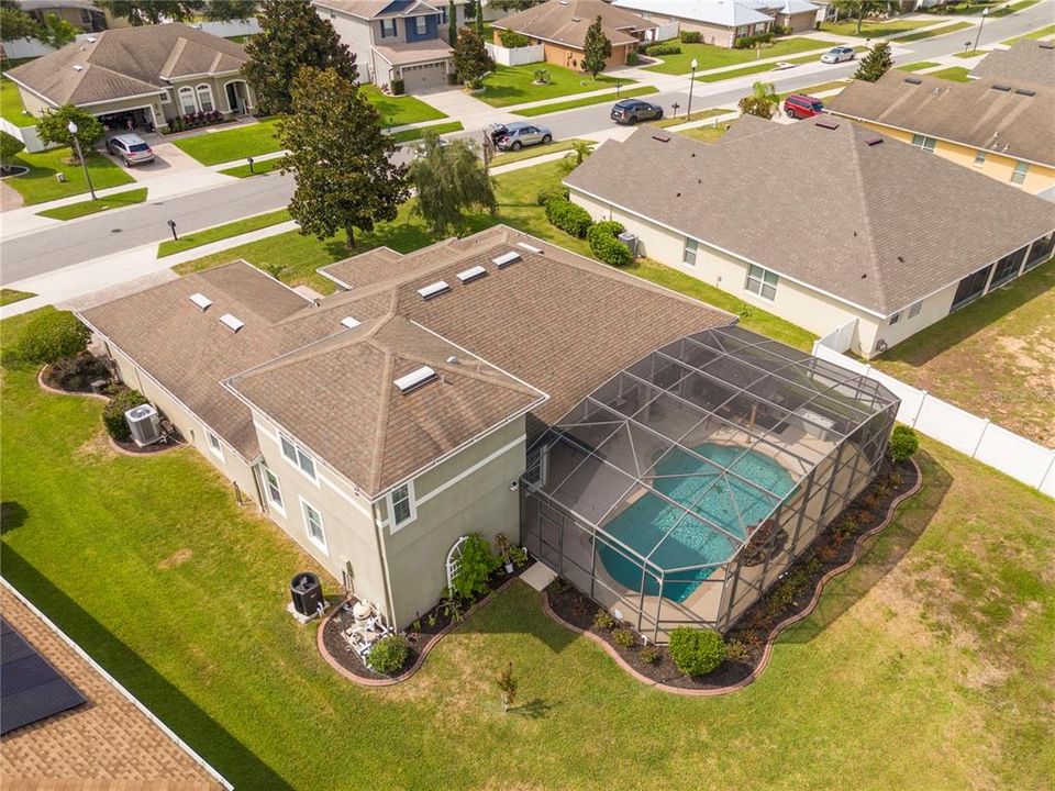 Active With Contract: $695,000 (5 beds, 4 baths, 2856 Square Feet)