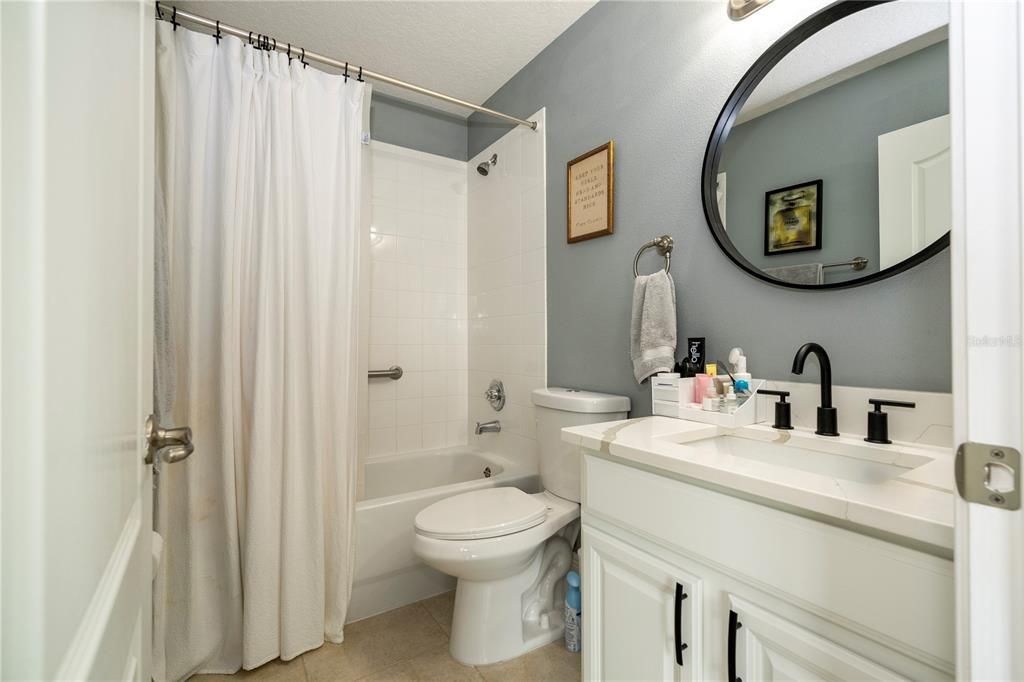 Active With Contract: $695,000 (5 beds, 4 baths, 2856 Square Feet)