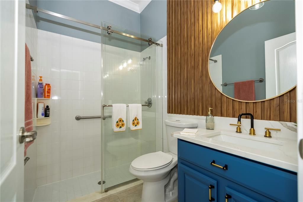 Active With Contract: $695,000 (5 beds, 4 baths, 2856 Square Feet)