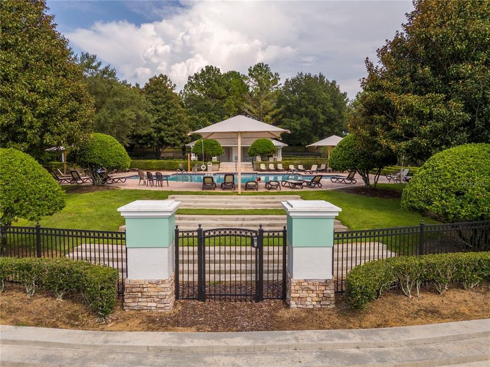 Active With Contract: $695,000 (5 beds, 4 baths, 2856 Square Feet)