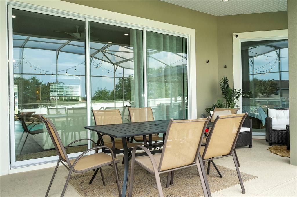 Active With Contract: $695,000 (5 beds, 4 baths, 2856 Square Feet)