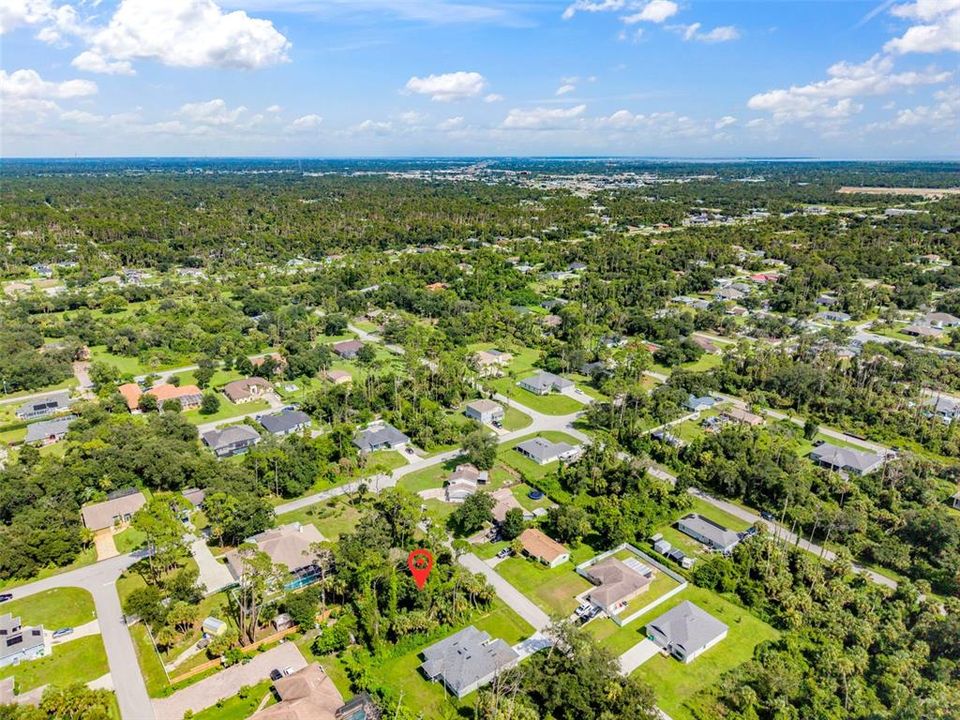 合同活跃: $24,900 (0.23 acres)