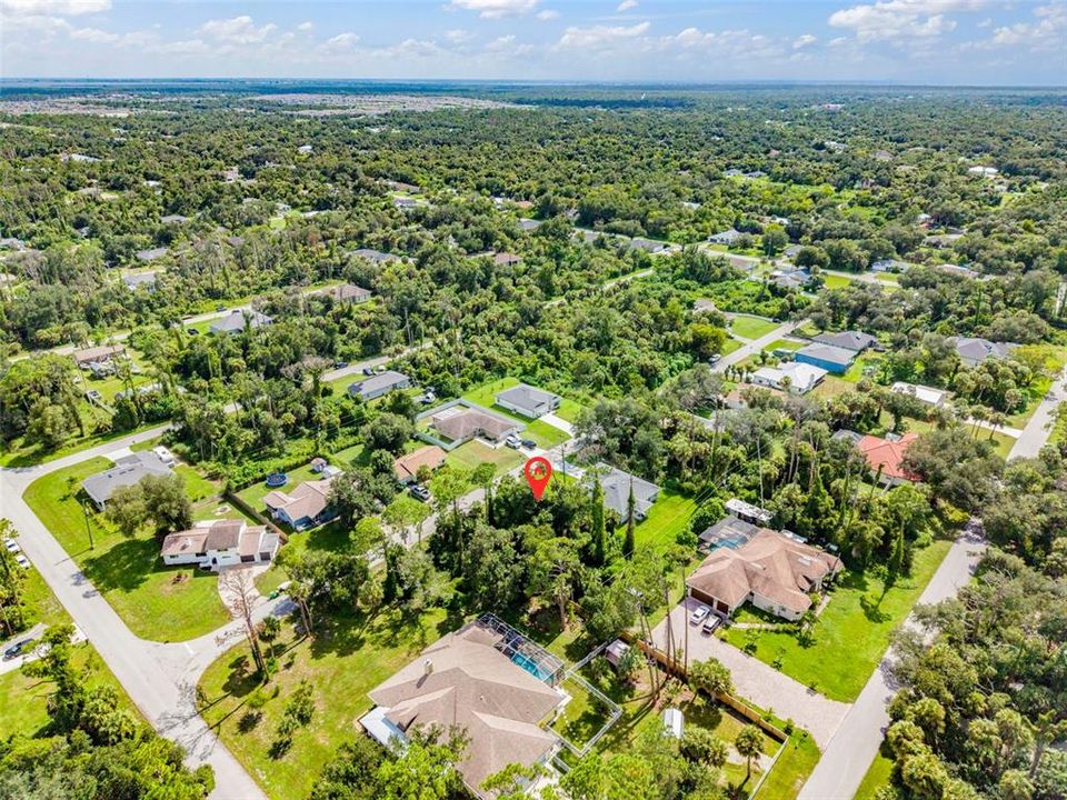 合同活跃: $24,900 (0.23 acres)
