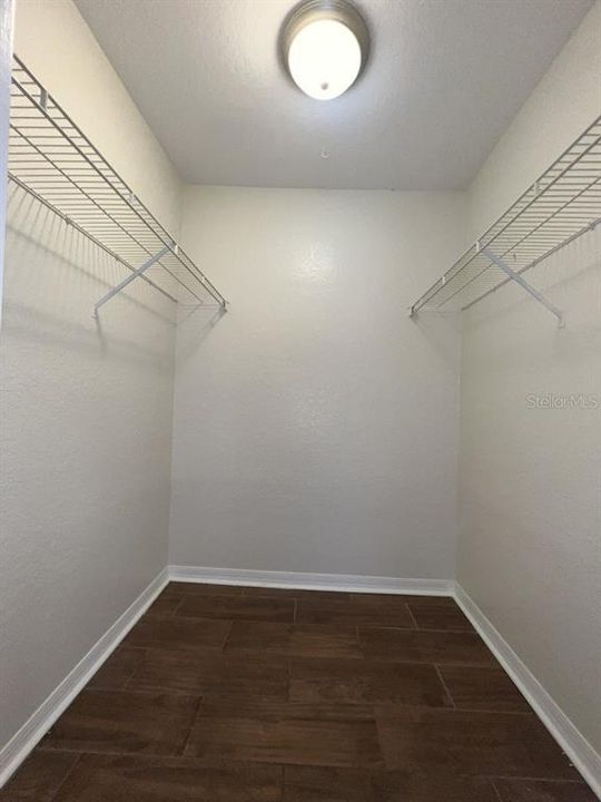 В аренду: $1,595 (2 спален, 2 ванн, 1026 Квадратных фут)