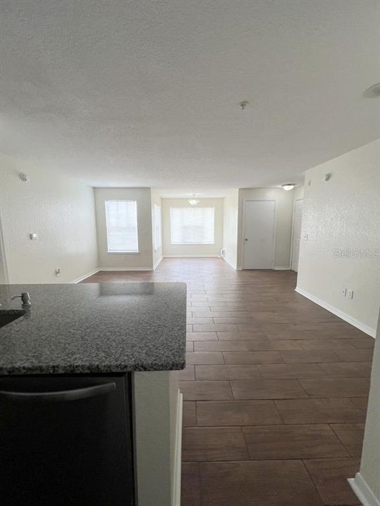 В аренду: $1,595 (2 спален, 2 ванн, 1026 Квадратных фут)
