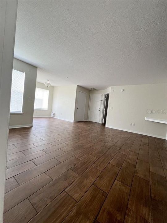 В аренду: $1,595 (2 спален, 2 ванн, 1026 Квадратных фут)