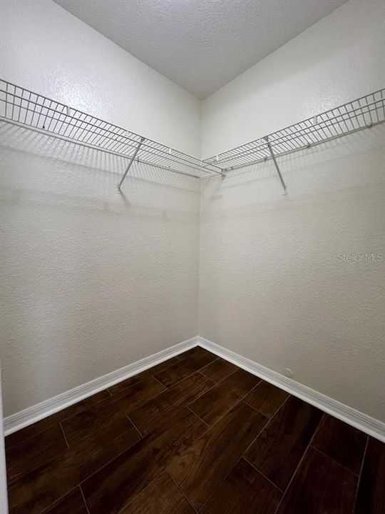 В аренду: $1,595 (2 спален, 2 ванн, 1026 Квадратных фут)