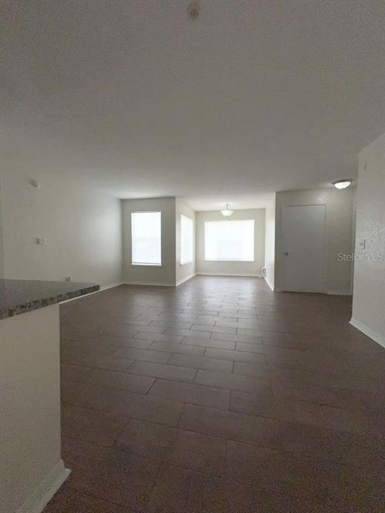 В аренду: $1,595 (2 спален, 2 ванн, 1026 Квадратных фут)