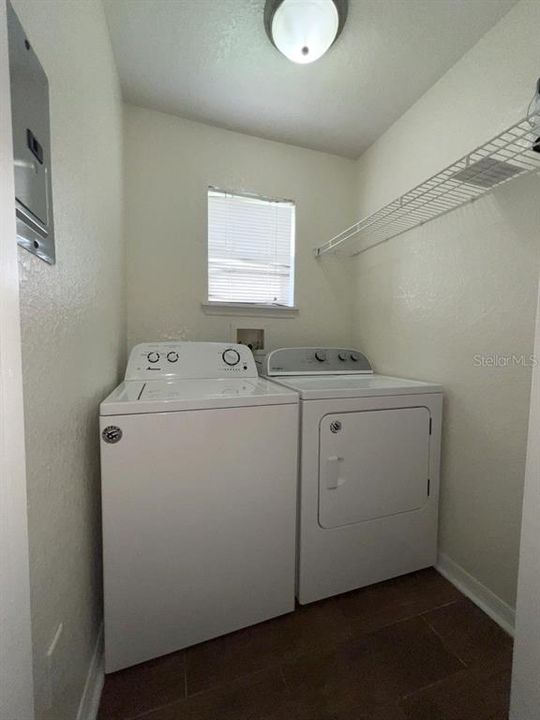 В аренду: $1,595 (2 спален, 2 ванн, 1026 Квадратных фут)