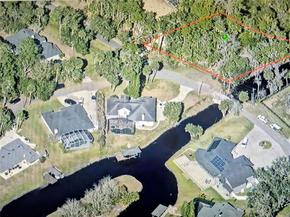 待售: $105,000 (0.45 acres)