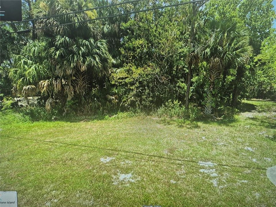 待售: $105,000 (0.45 acres)