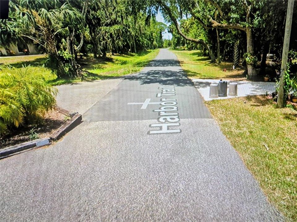 待售: $105,000 (0.45 acres)