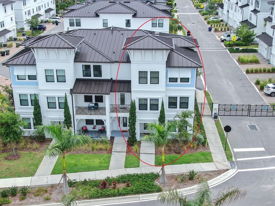 For Sale: $835,000 (4 beds, 3 baths, 2524 Square Feet)