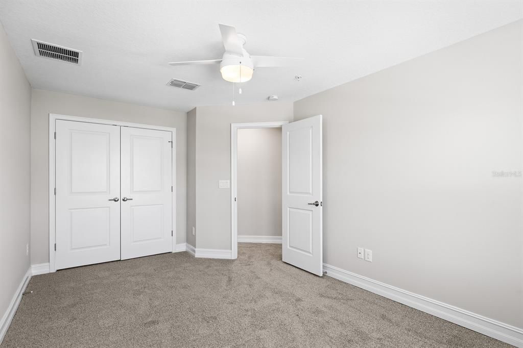 For Sale: $835,000 (4 beds, 3 baths, 2524 Square Feet)