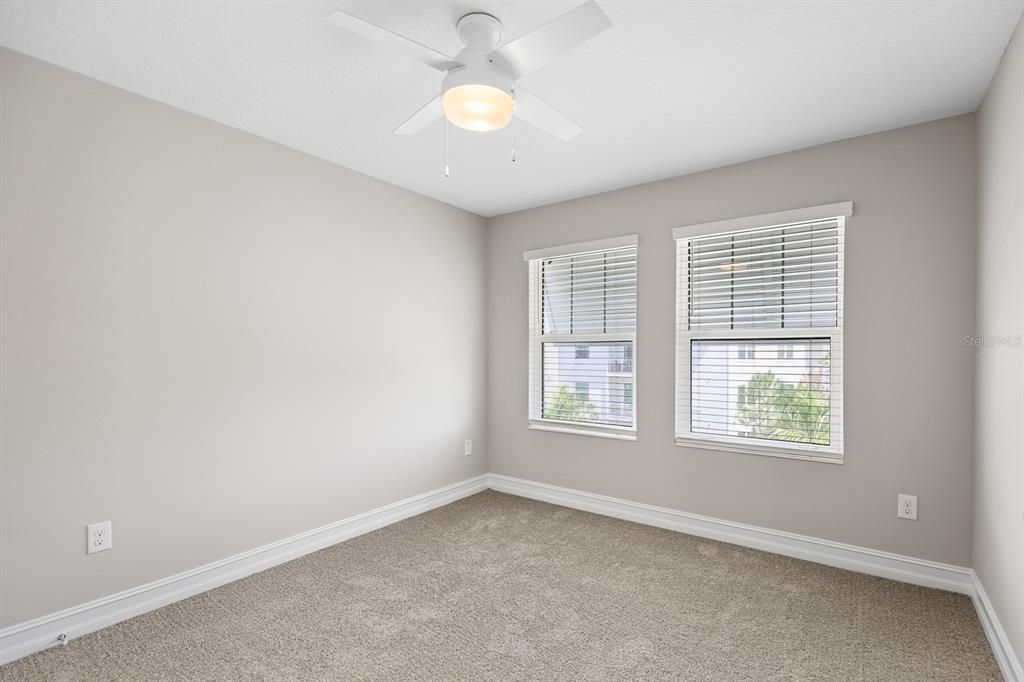 For Sale: $835,000 (4 beds, 3 baths, 2524 Square Feet)