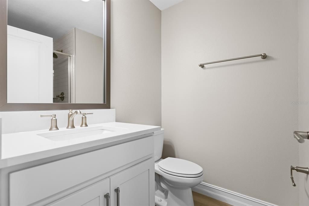 For Sale: $835,000 (4 beds, 3 baths, 2524 Square Feet)