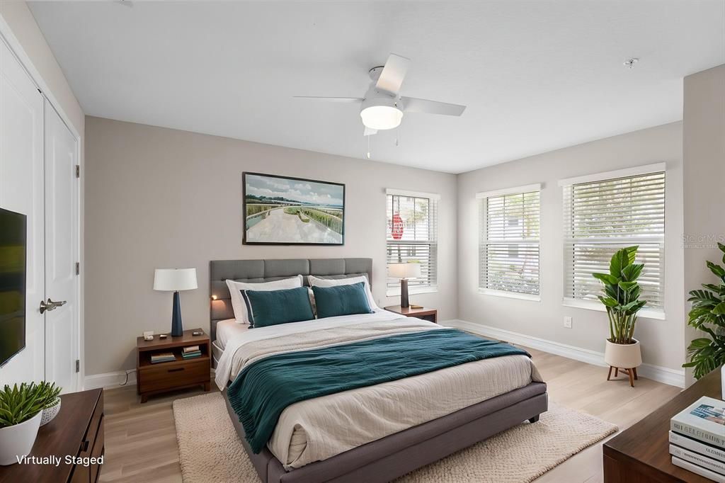 For Sale: $835,000 (4 beds, 3 baths, 2524 Square Feet)