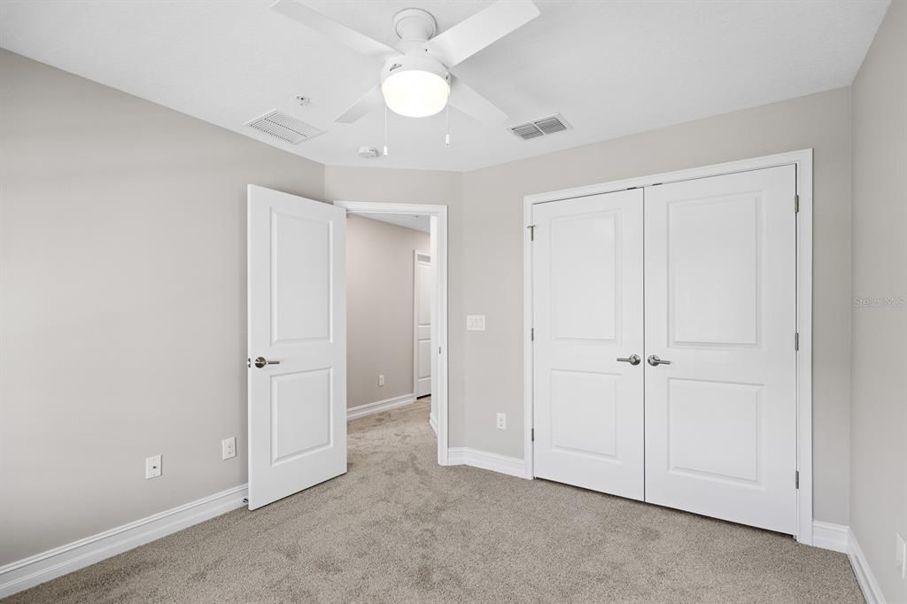 For Sale: $835,000 (4 beds, 3 baths, 2524 Square Feet)
