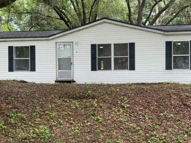 For Sale: $279,000 (4 beds, 2 baths, 1809 Square Feet)