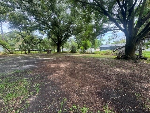 For Sale: $279,000 (4 beds, 2 baths, 1809 Square Feet)
