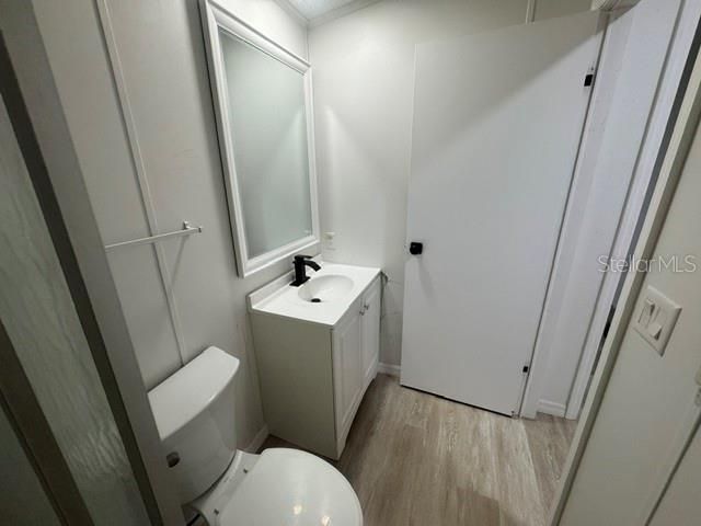 For Sale: $279,000 (4 beds, 2 baths, 1809 Square Feet)