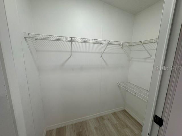 For Sale: $279,000 (4 beds, 2 baths, 1809 Square Feet)