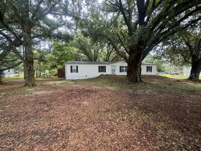 For Sale: $279,000 (4 beds, 2 baths, 1809 Square Feet)