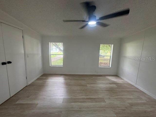 For Sale: $279,000 (4 beds, 2 baths, 1809 Square Feet)