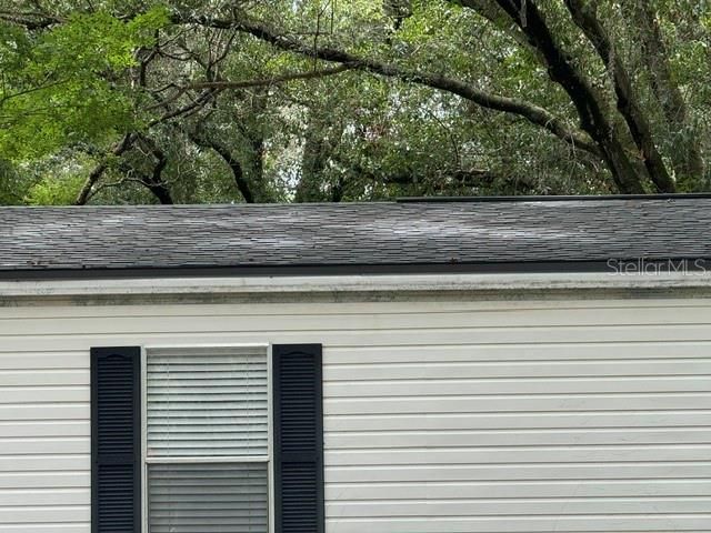 For Sale: $279,000 (4 beds, 2 baths, 1809 Square Feet)