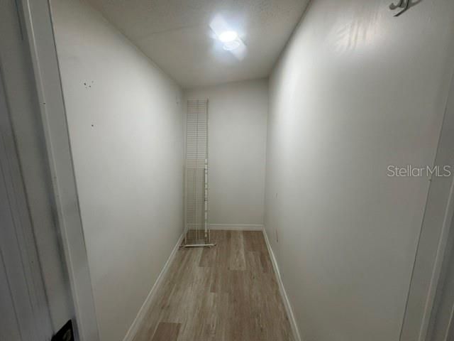 For Sale: $279,000 (4 beds, 2 baths, 1809 Square Feet)
