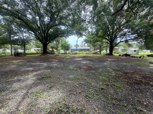 For Sale: $279,000 (4 beds, 2 baths, 1809 Square Feet)