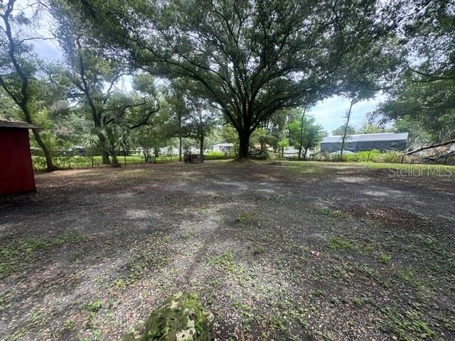 For Sale: $279,000 (4 beds, 2 baths, 1809 Square Feet)