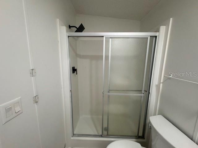 For Sale: $279,000 (4 beds, 2 baths, 1809 Square Feet)