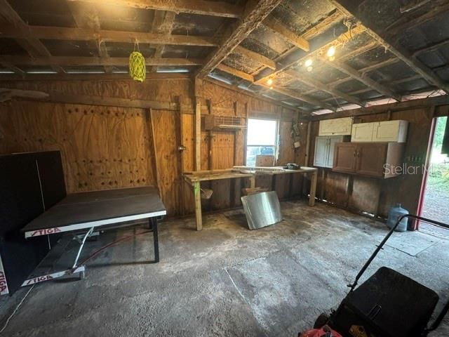 For Sale: $279,000 (4 beds, 2 baths, 1809 Square Feet)