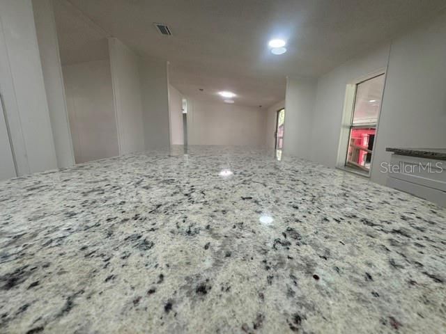 For Sale: $279,000 (4 beds, 2 baths, 1809 Square Feet)