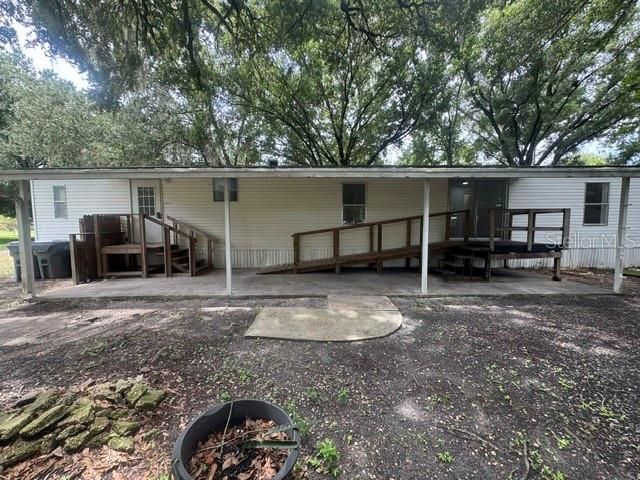 For Sale: $279,000 (4 beds, 2 baths, 1809 Square Feet)