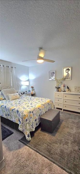 For Sale: $279,995 (3 beds, 2 baths, 1497 Square Feet)