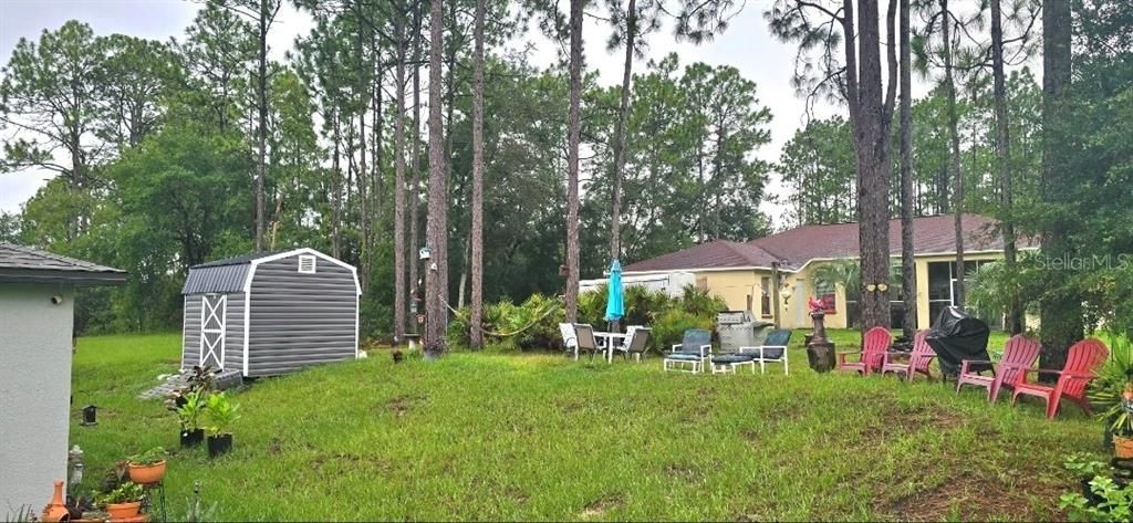For Sale: $279,995 (3 beds, 2 baths, 1497 Square Feet)