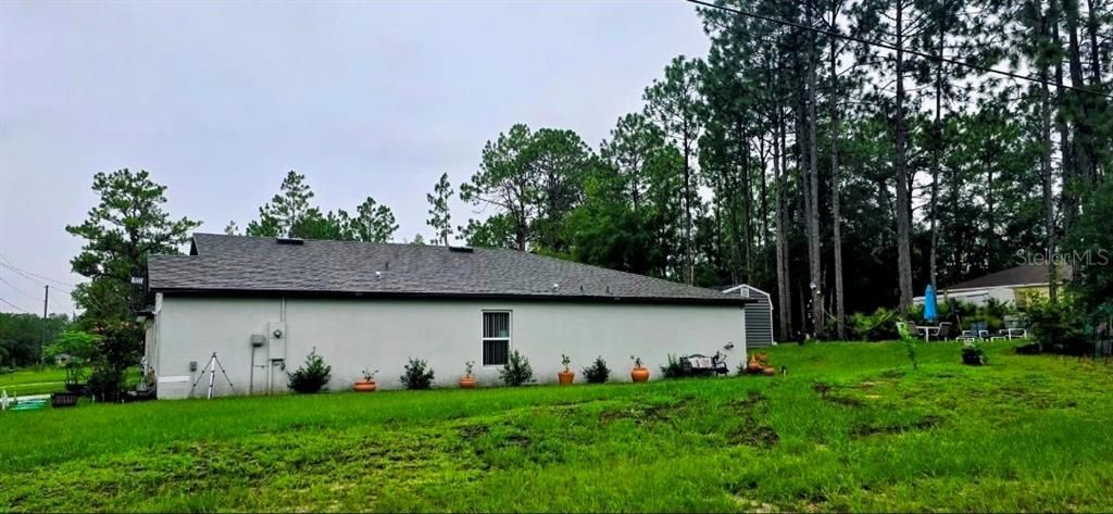 For Sale: $279,995 (3 beds, 2 baths, 1497 Square Feet)