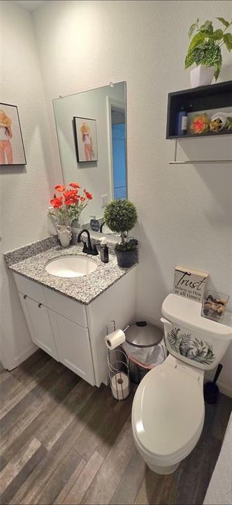 For Sale: $279,995 (3 beds, 2 baths, 1497 Square Feet)