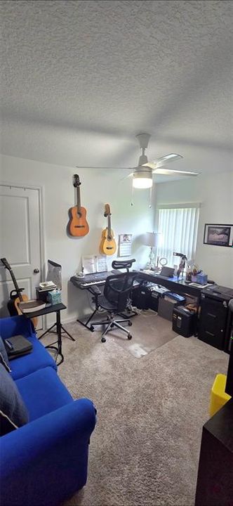 For Sale: $279,995 (3 beds, 2 baths, 1497 Square Feet)
