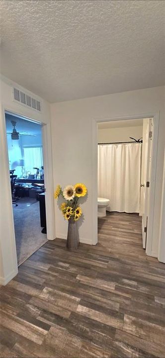 For Sale: $279,995 (3 beds, 2 baths, 1497 Square Feet)